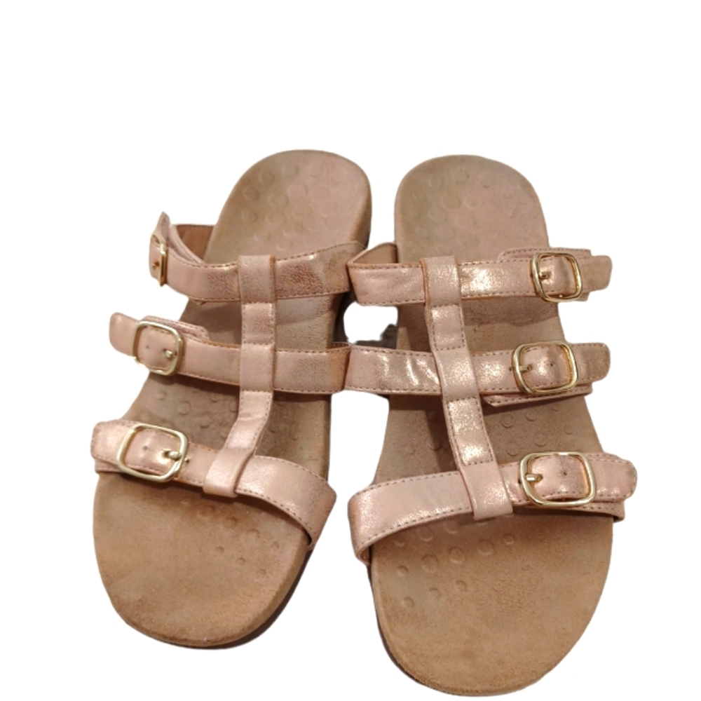 Vionic Misa sandal